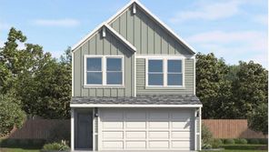 389 Old Stagecoach Road (Hibiscus)