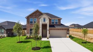2315 Poseidon Street (Quinn)