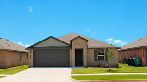 10228 NW 27th Street (Cali)
