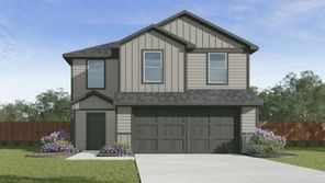 1960 Jadd Street (Davis)