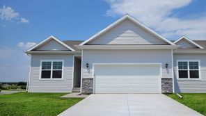 2601 E 50TH CT (Jack)