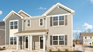 1024 58TH ROAD (Norfolk)