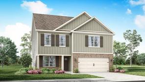 206 Sawtooth Drive (PENWELL)