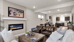 1102 138th Pl SW (MAGNOLIA)