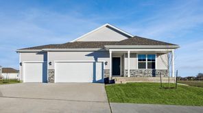 308 KINGFISHER CT SW (Neuville)