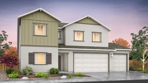 628 FRASER LOOP (Mammoth)