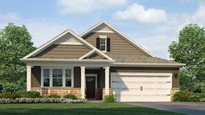 517 Claire Drive (Clifton)