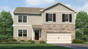 5 Water Mill Drive (Henley)