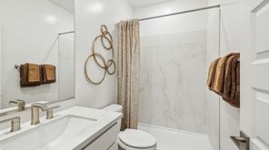 26246 W HASAN DR (Laveen)