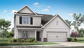 2185 Kiel St (Salem)