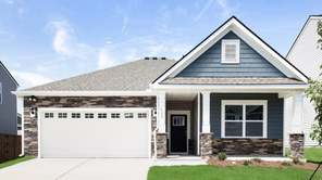605 Bonifay Drive (Aria)