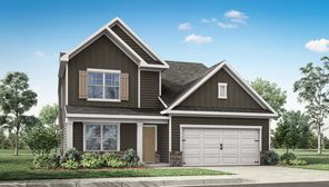 3186 Northerton Ct (Salem)