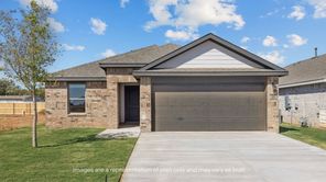 218 15TH STREET (The Dalton)