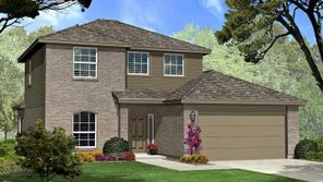 217 18TH STREET (The Gulfport)