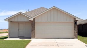 401 15TH STREET (The Caribou)