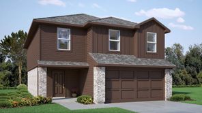 403 15TH STREET (The Fallow)