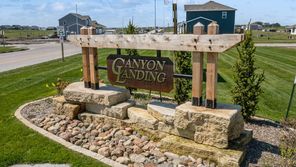 4120 NE 12TH ST (Hamilton)