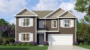 671 Carla Road (Lyndhurst)
