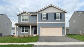 2660 San Juan Lane (HENLEY)