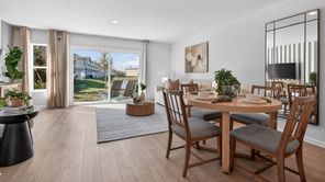 3536 PALOMINO COURT (SAGE)