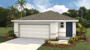 5290 Berry Bay Ave (Harper)