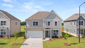 201 PARKVIEW DRIVE (Bellview)