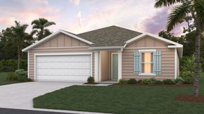 244 HAWTHORN AVENUE (Aria+)