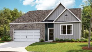 4135 RICHPOND FARMS DRIVE (CALI)