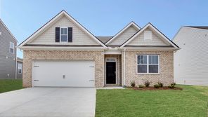 4155 RICHPOND FARMS DRIVE (CALI)