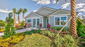 12517 Russian Olive Road (CALI)