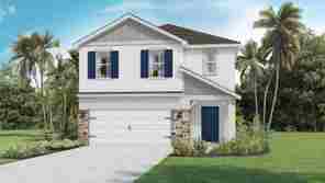 4540 Hidden Farm Dr (Robie Modern)