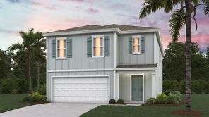 4113 SITKA PINE CIRCLE (ROBIE+)