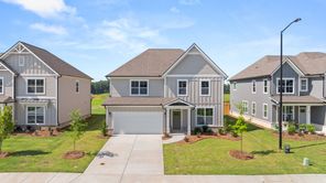 133 PARKVIEW DRIVE (Bellview)