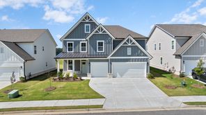 167 PARKVIEW DRIVE (WESTERLY)