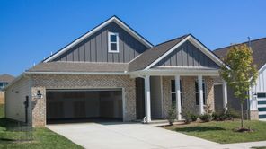5306 SYNERGY PVT WAY (BRISTOL)