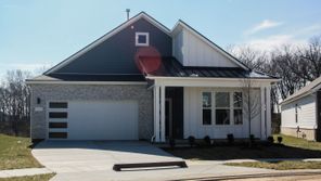 5312 SYNERGY PVT WAY (CLIFTON)