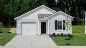917 BADLANDS WAY (DEVON)
