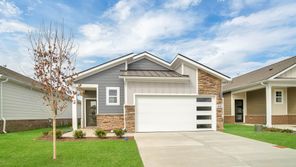 5232 SYNERGY PVT WAY (DOVER)
