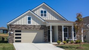 5300 SYNERGY PVT WAY (DOVER)