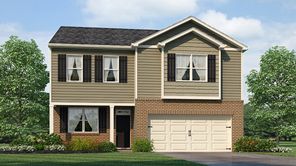 106 GLENRISE ROAD (Penwell)