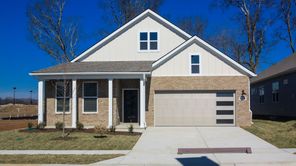 5305 SYNERGY PVT WAY (DOVER)