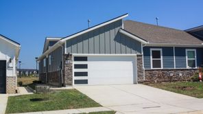2180 HOLMESBURG PVT CIRCLE (SEVERN)