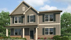 65 KING VILLAGE (Elbert ll)