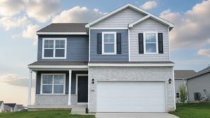 2770 Cecelia Dr (Bellhaven)