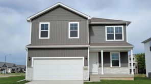 2783 Cecelia Dr (Bellhaven)