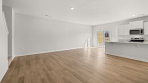 79 PEPPERBUSH WAY (Sudbury)