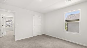 214 HAMPTON TERRACE (Hanover)