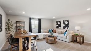 5139 168TH ST (Hamilton)