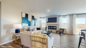5140 168TH ST (Hamilton)