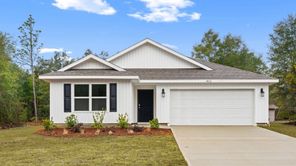 1798 Normandy Drive (Lakeside)